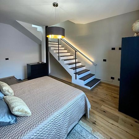 Suite 29A Olbia Center Exterior foto